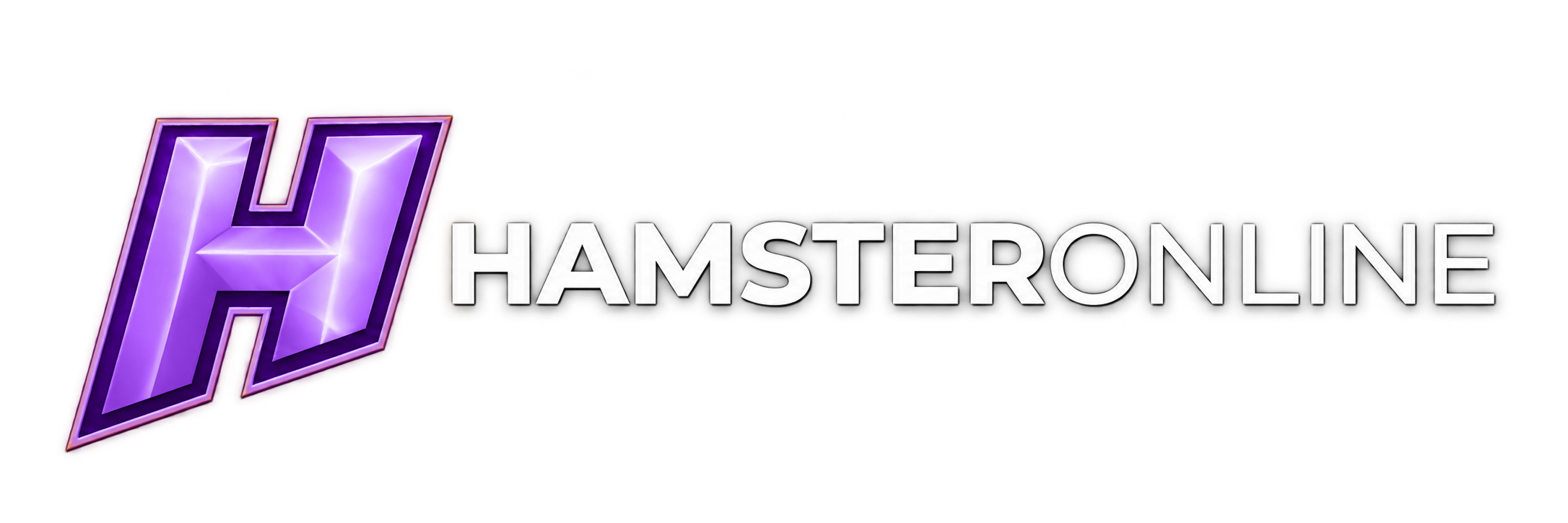 Hamster CRMP